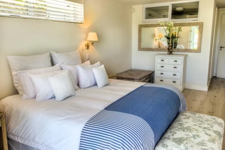 property_4c0028f7-5dbc-416d-95f9-9ec2bf4e3e59_8