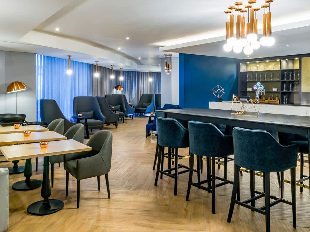 property_4c025d06-5481-474a-ae12-271997fbdab8_20