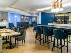 Skyline Apartment 2112 in Cape Town City Centre – photo 20 thumbnail