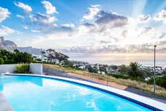 Wescamp Villa in Camps Bay – photo 58 thumbnail