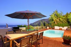 Avenue Bartholomew Villa in Fresnaye – photo 1 thumbnail