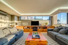 Ocean Pearl in Camps Bay – photo 32 thumbnail