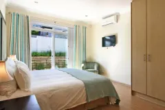Strathmore Views in Camps Bay – photo 14 thumbnail