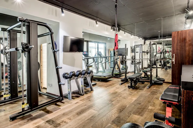 Eirian Villa in Fresnaye – photo 27
