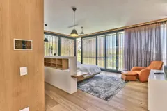 Higgovale Glen Villa in Higgovale – photo 16 thumbnail