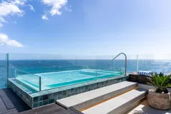Villa Bahia in Bantry Bay – photo 57 thumbnail