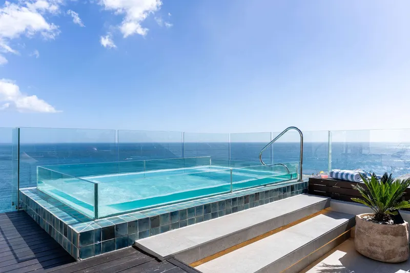 Villa Bahia in Bantry Bay – photo 57