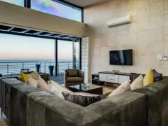 Sea and Rock Villa in Bakoven – photo 31 thumbnail