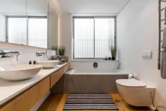Elodie House in Bantry Bay – photo 10 thumbnail