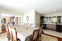 Villa Pearl in Fresnaye – photo 11 thumbnail