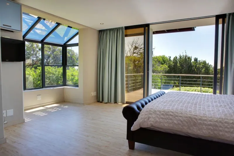 Aloe Manor in Bakoven – photo 19