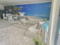 Nautica 2 Bed in Clifton – photo 8 thumbnail