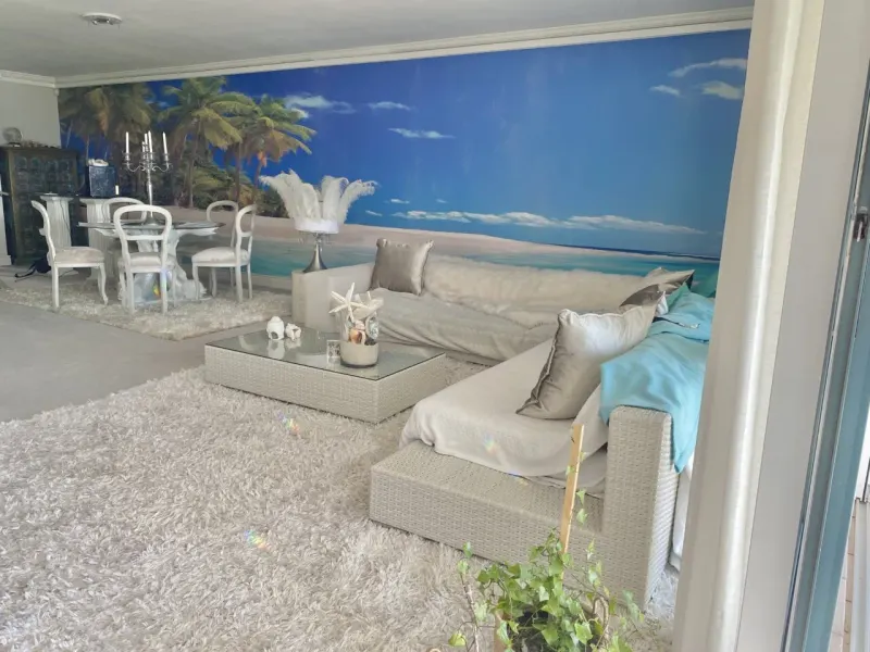Nautica 2 Bed in Clifton – photo 8