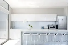 Lincoln Rd Villa in Camps Bay – photo 19 thumbnail