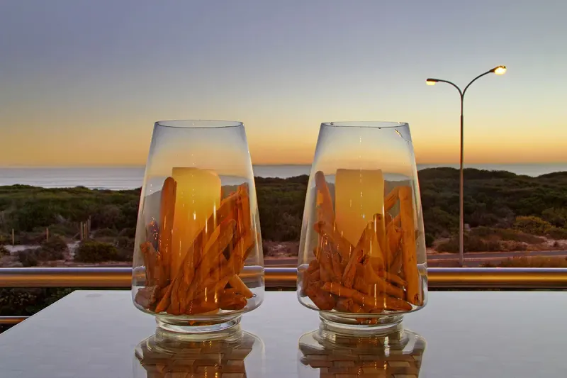 Seaside Village A11 in Bloubergstrand – photo 11