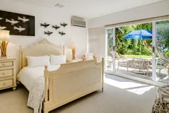 The Sanctuary in Camps Bay – photo 28 thumbnail
