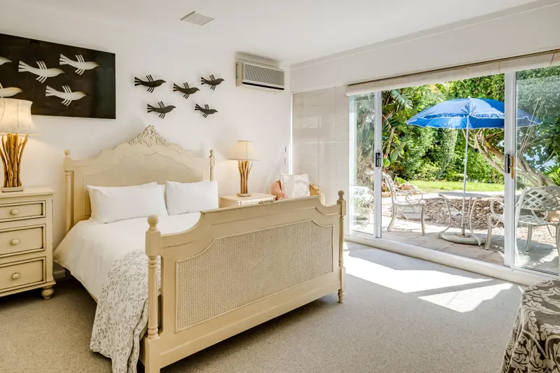 The Sanctuary in Camps Bay – photo 28