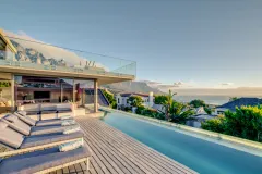 The Camps Bay Cheviot in Camps Bay – photo 11 thumbnail