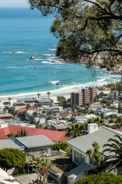 Bayview Rise in Camps Bay – photo 27 thumbnail