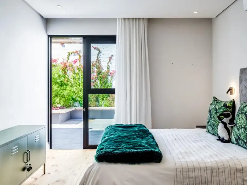 Fresnaye Opulence in Fresnaye – photo 48