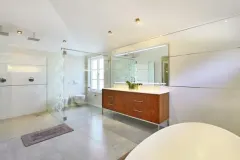 Villa Chardonnay in Muizenberg – photo 10 thumbnail