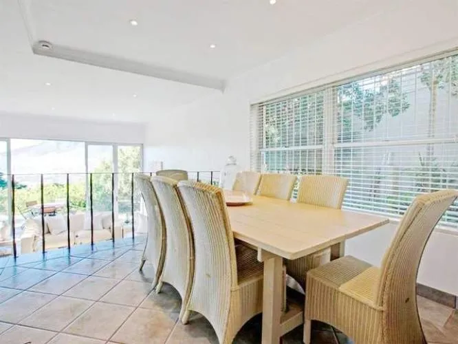 property_4c34cfb7-21ef-44b0-a247-83a4adb439ff_5
