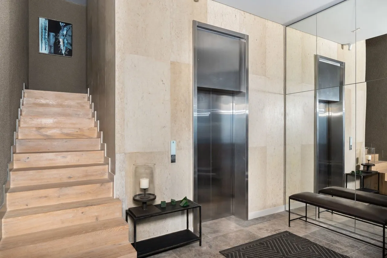 property_4c39376f-a7dd-4031-b5fe-e6d1bce2a649_27