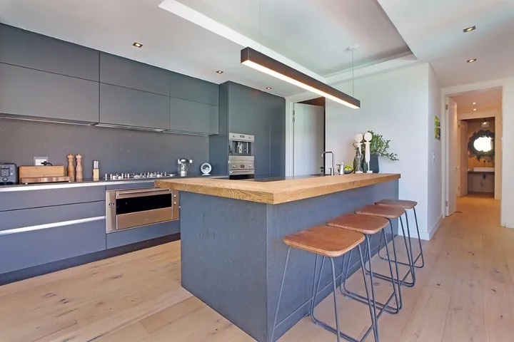 property_4c3dc740-2311-4dcb-900a-bd03e6cd0e33_12