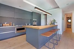 19 on Blair in Camps Bay – photo 13 thumbnail