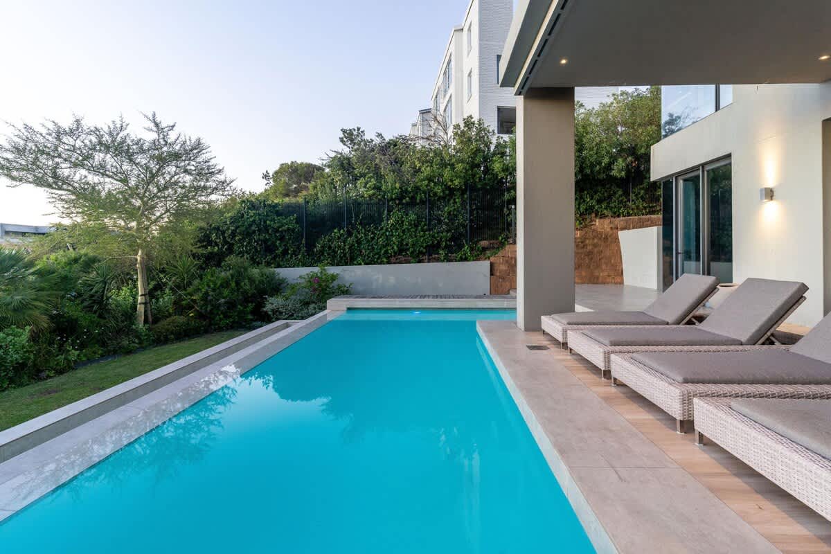 property_4c41d091-5f50-4d9c-90a4-5b84df980b3b_5