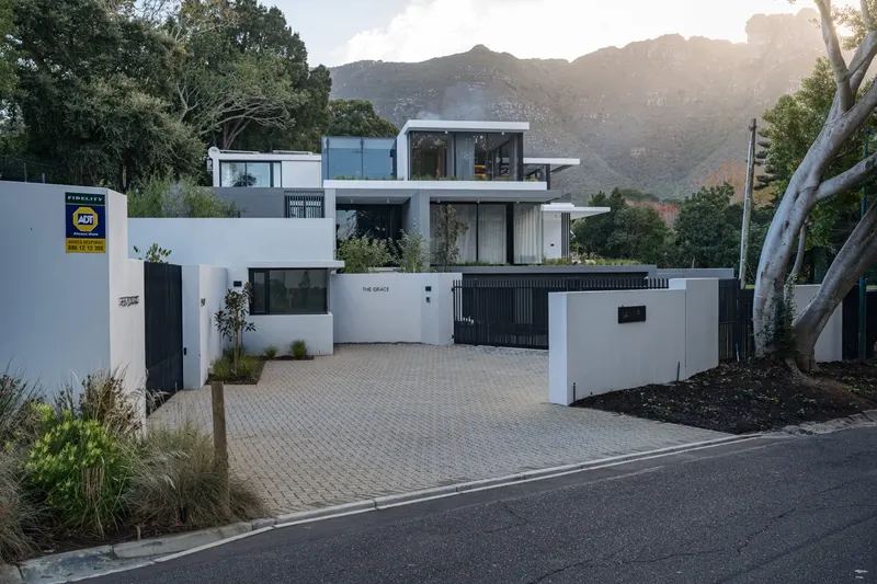 Ivory Edition in  Bishopscourt – photo 11