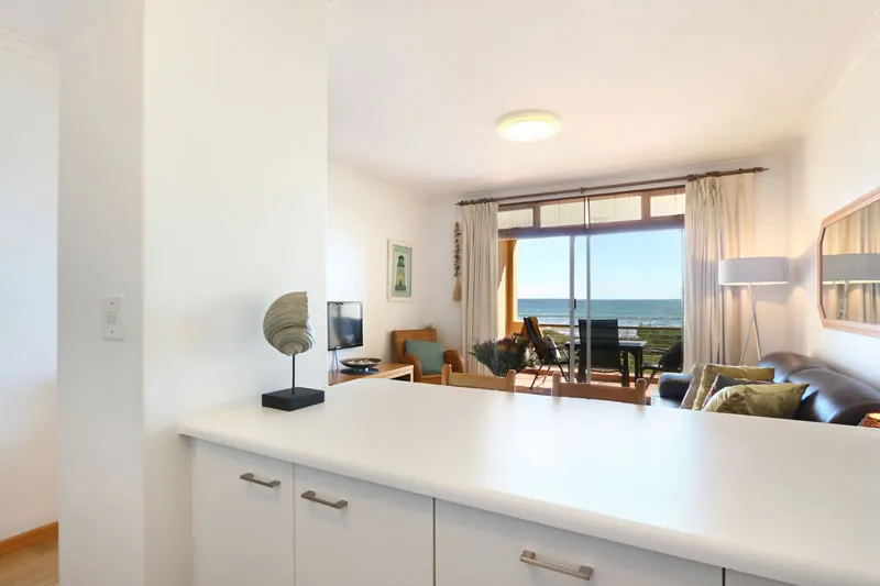 property_4c492678-1618-43fe-a7bc-7a9ec4d7ab42_8