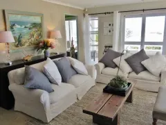 13 Beta Road in Camps Bay – photo 9 thumbnail