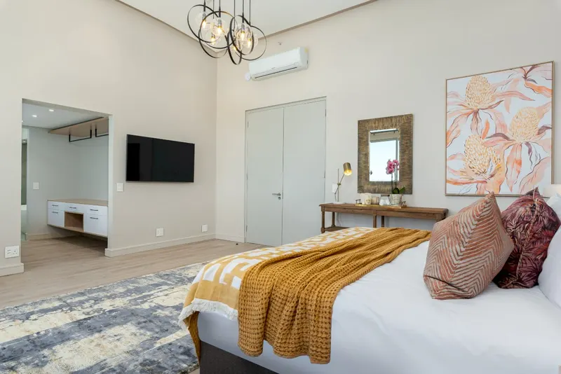 Malachite Penthouse  in Green Point – photo 17