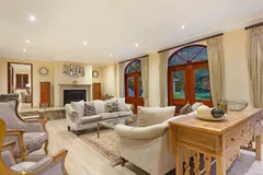 Constantia Grande and Den in Constantia – photo 25 thumbnail