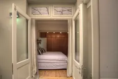 Cheviot Place in Green Point – photo 14 thumbnail