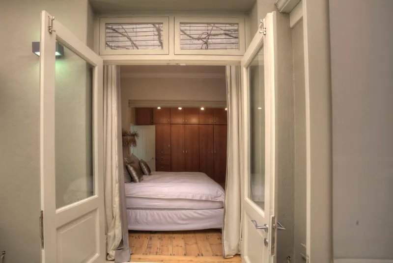 Cheviot Place in Green Point – photo 14