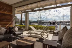 Penrith 004 in V&A Waterfront – photo 7 thumbnail