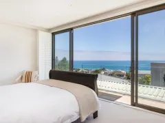Villa Sekoma in Camps Bay – photo 12 thumbnail