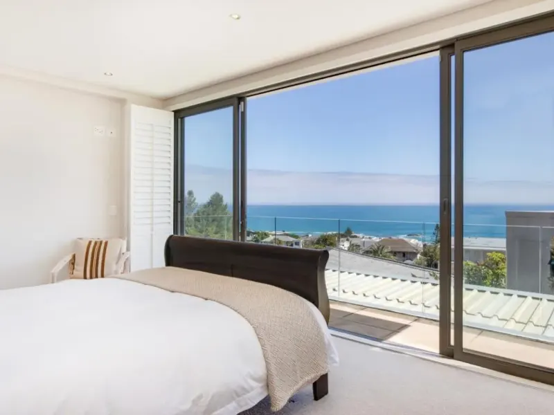 Villa Sekoma in Camps Bay – photo 12