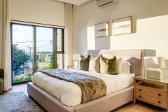 Hamaya in Camps Bay – photo 38 thumbnail