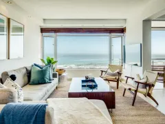 Atlantic Vista in Mouille Point – photo 3 thumbnail