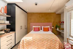 52 Victoria Road in Bakoven – photo 15 thumbnail