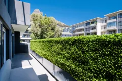 Bahati Executive Pad in Sea point – photo 10 thumbnail