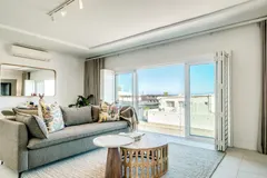 Sapphire Tide Suite in Camps Bay – photo 19 thumbnail