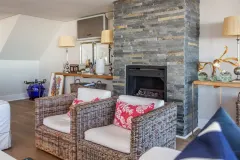 Sandstone Villa in Clifton – photo 32 thumbnail