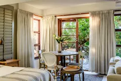 Rock Retreat in Camps bay – photo 11 thumbnail