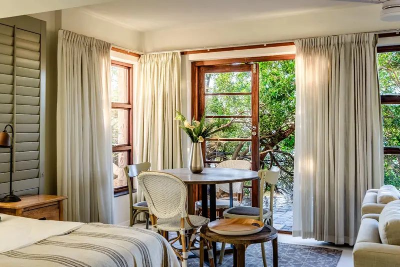 Rock Retreat in Camps bay – photo 11