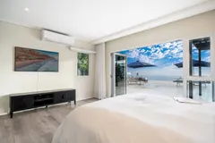 TWO VIEWS (CB155) in Camps Bay – photo 49 thumbnail