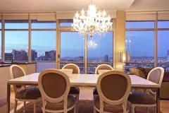 Perspectives Penthouse in Cape Town City Centre – photo 2 thumbnail